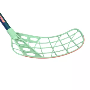 FAT PIPE SLICKS 27 ASSIST EDT FRESH MINT