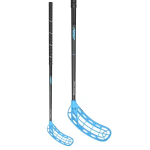 FAT PIPE FAST 24 JAB FH2