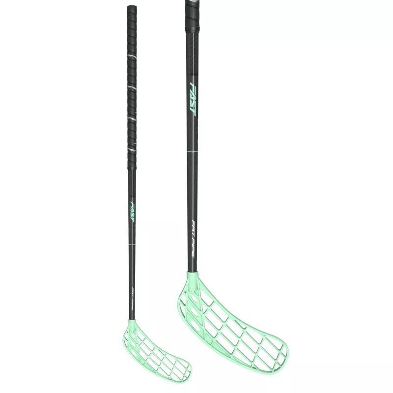 Product Image for FAT PIPE FAST 27 SILK (101CM RIGHT)