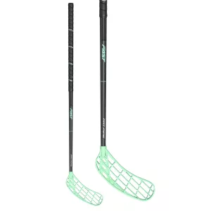 FAT PIPE FAST 27 SILK