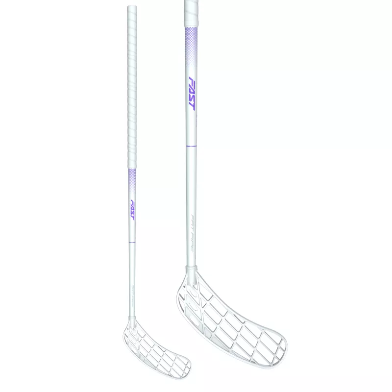 Product Image for FAT PIPE FAST 29 SILK (101CM RIGHT)