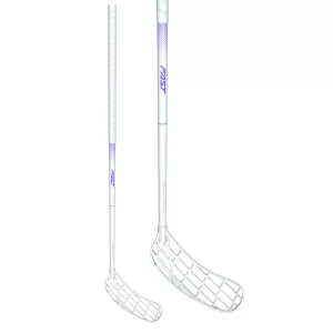 FAT PIPE FAST 29 SILK