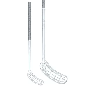 FAT PIPE FAST 31 WHITE JAB FH2