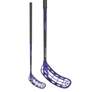 FAT PIPE FAST 33 PURPLE