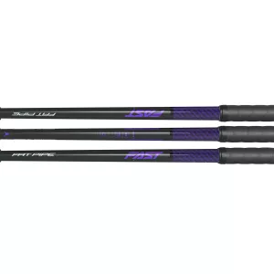 FAT PIPE FAST 33 PURPLE