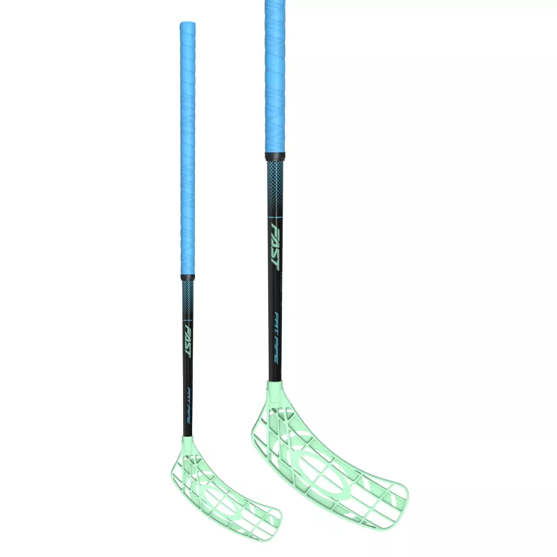 Product Image for FAT PIPE FAST 34 FRESH MINT (75CM RIGHT)