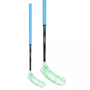 FAT PIPE FAST 34 FRESH MINT