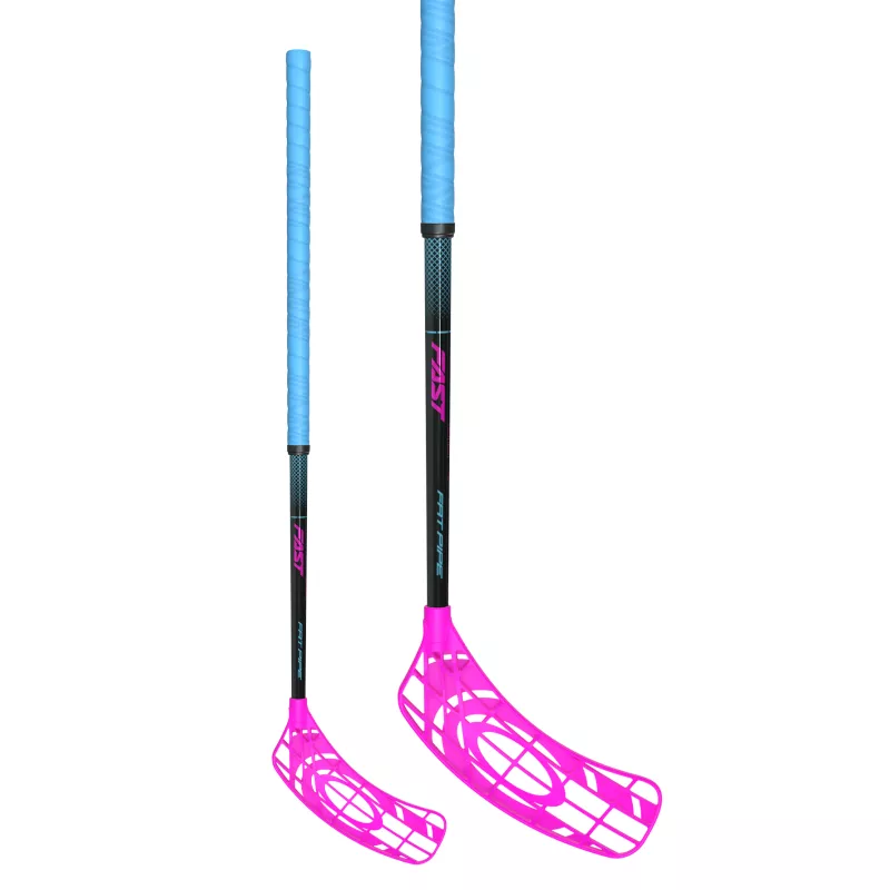 Product Image for FAT PIPE FAST 34 PINK (75CM RIGHT)