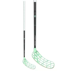 FAT PIPE NEXT-G 27 CTRL SLICKS FH2