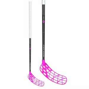 FAT PIPE NEXT-G 29 CTRL SLICKS FH2