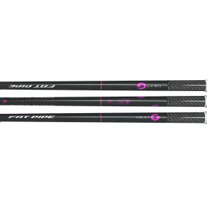 FAT PIPE NEXT-G 29 CTRL SLICKS FH2