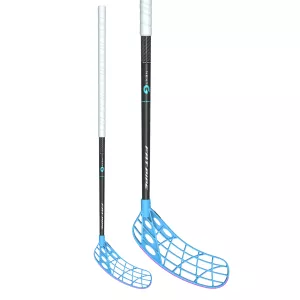 FAT PIPE NEXT-G 31 CTRL SLICKS FH2