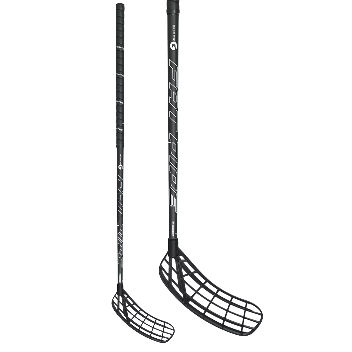 FAT PIPE SUPER-G OVERLONG