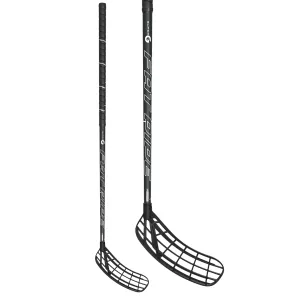 FAT PIPE SUPER-G OVERLONG