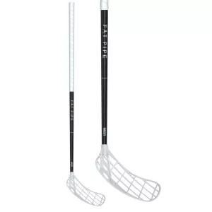 FAT PIPE RAW 27 SILK