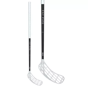 FAT PIPE RAW 29 SILK