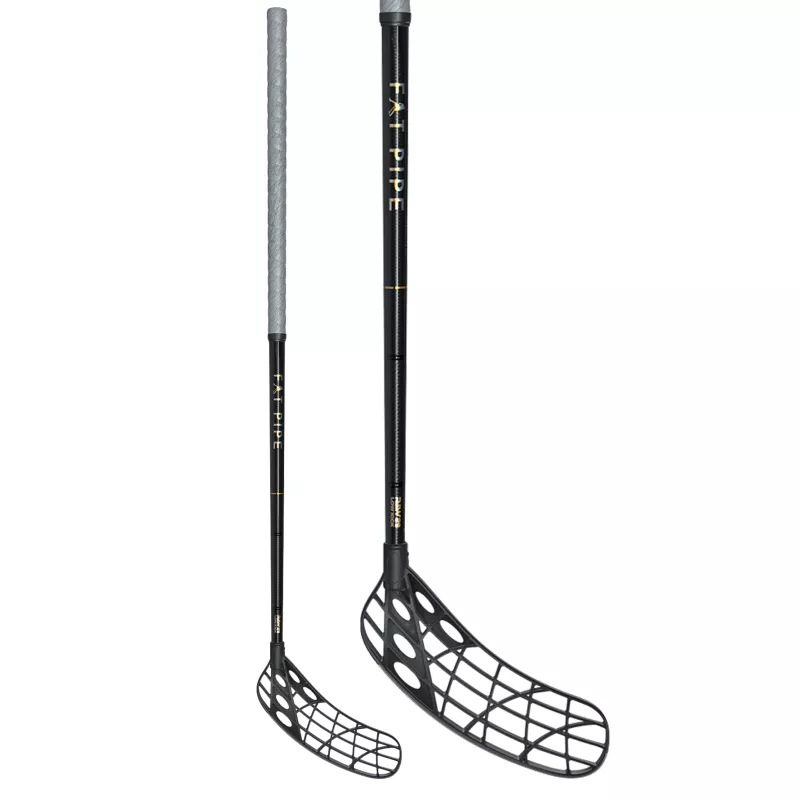 Product Image for FAT PIPE RAW 29 LOW KICK CTRL SLICKS (101CM RIGHT)