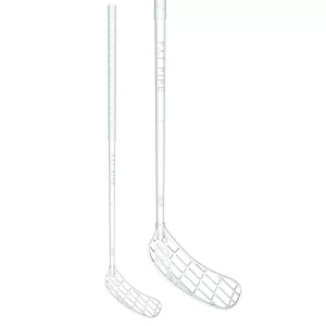 FAT PIPE RAW 28 SILK