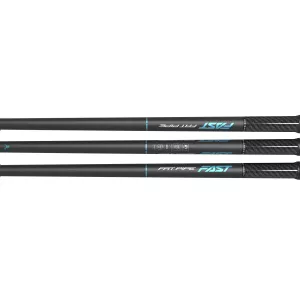 FAT PIPE FAST 27 JAB FH2
