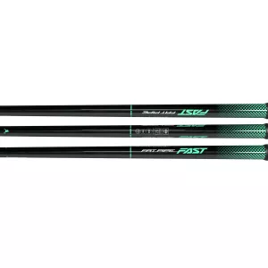 FAT PIPE FAST 29 SILK
