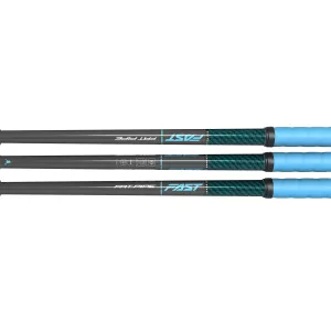 FAT PIPE FAST 33 BABY BLUE