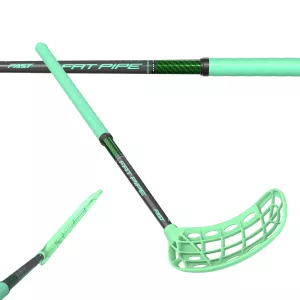 FAT PIPE FAST 34 FRESH MINT