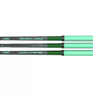 FAT PIPE FAST 34 FRESH MINT