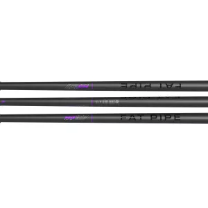 FAT PIPE HIT OUTLAW CTRL SLICKS FH2