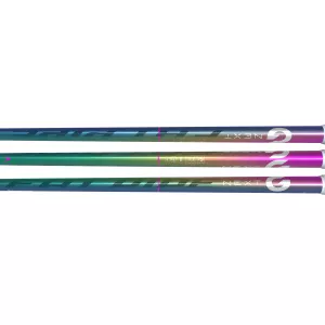 FAT PIPE NEXT-G 27 SILK SLICKS