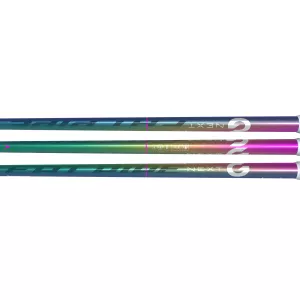 FAT PIPE NEXT-G 29 SILK SLICKS