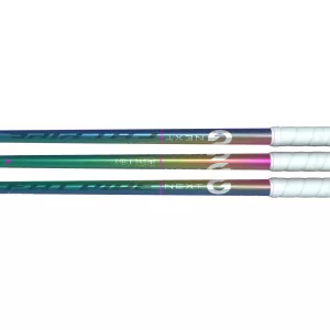 FAT PIPE NEXT-G 31 SILK SLICKS