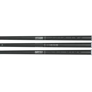 FAT PIPE RAW 27 CTRL SLICKS FH2