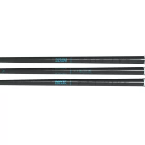 FAT PIPE RAW 27 LOW KICK SILK SLICKS