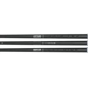 FAT PIPE RAW 29 CTRL SLICKS FH2