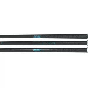 FAT PIPE RAW 29 LOW KICK SILK SLICKS