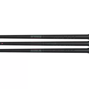 FAT PIPE SHADE 29 SILK SLICKS