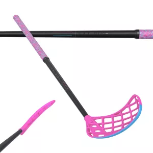 FAT PIPE SHADE 31 SILK SLICKS