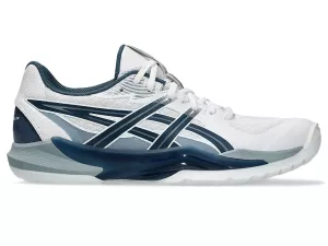 ASICS POWERBREAK FF MEN´S