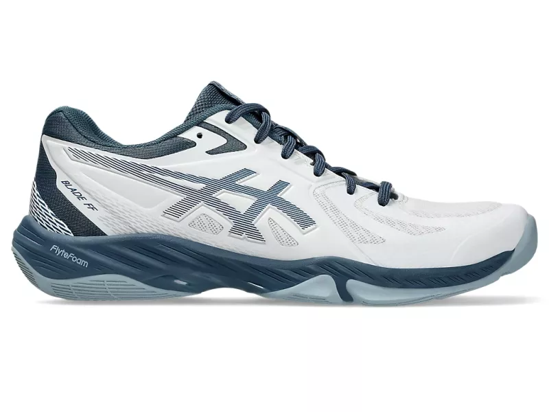 Product Image for ASICS BLADE FF MEN´S (EUR 41.5 - US 8)