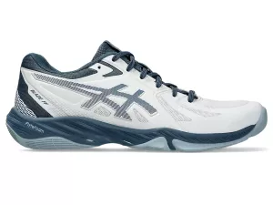 ASICS BLADE FF MEN´S