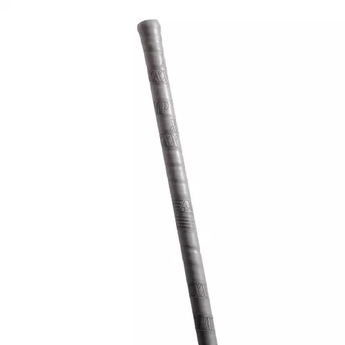 ASSIST MAXGRIP