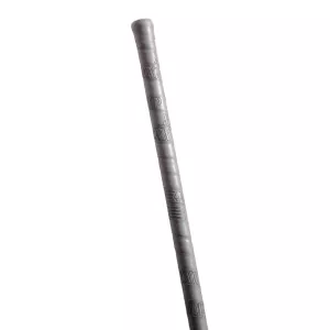 ASSIST MAXGRIP