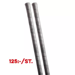 ASSIST MAXGRIP 2-PACK