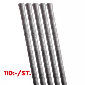 ASSIST MAXGRIP 5-PACK