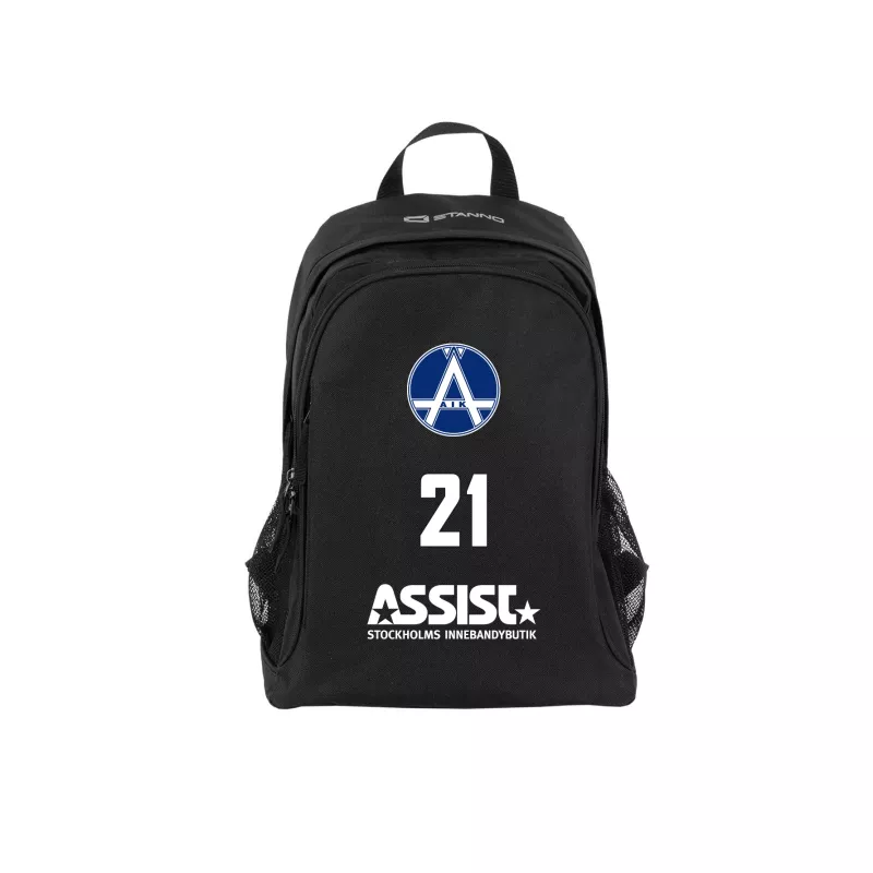 Product Image for ÄLVSJÖ AIK CAMPO RYGGSÄCK