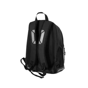 ÄLVSJÖ AIK CAMPO RYGGSÄCK