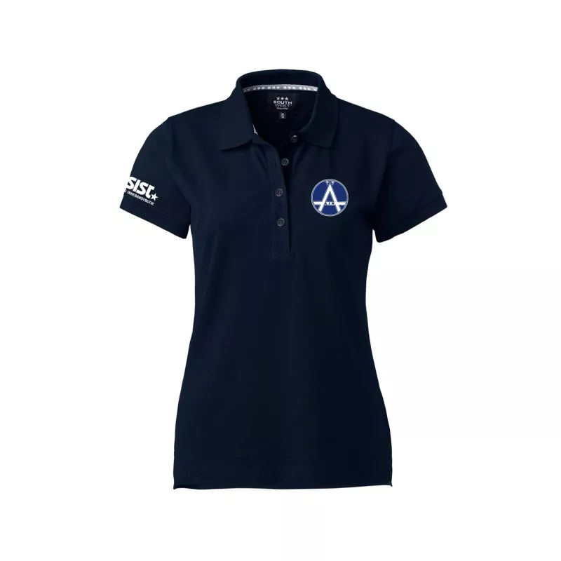 Product Image for ÄLVSJÖ LEDARPIKÉ DAM (XS)