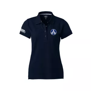 ÄLVSJÖ LEDARPIKÉ DAM