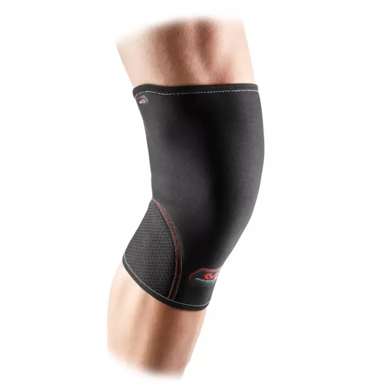Product Image for MCDAVID KNEE SUPPORT (SMALL)
