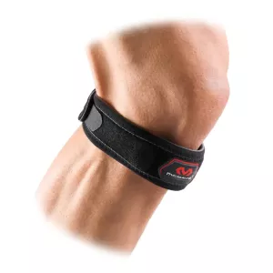 MCDAVID JUMPER´S KNEE STRAP